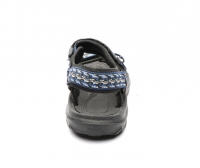 Sandals - RH2P582